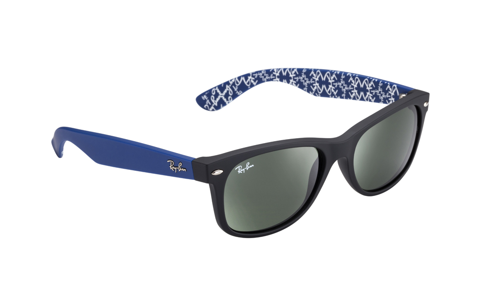 ray ban wayfarer brasil